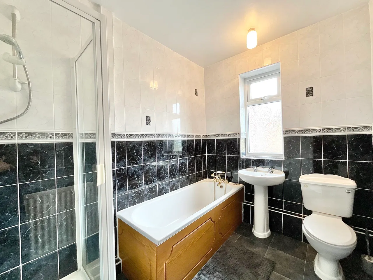 Leek Road, Cheadle, ST10, photo 18