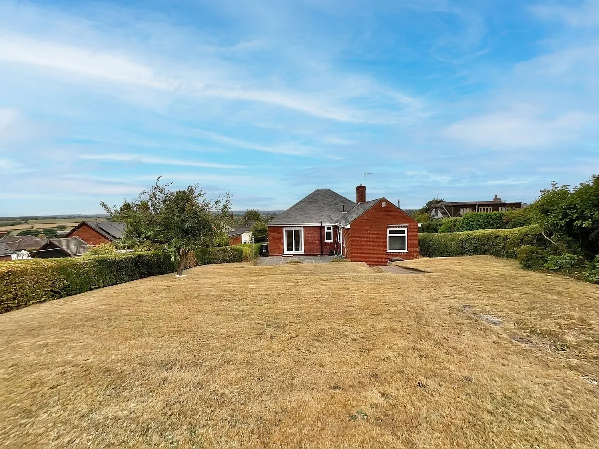 Leek Road, Cheadle, ST10, photo 21