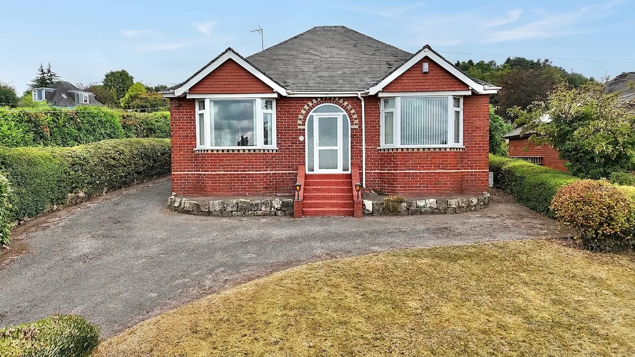Leek Road, Cheadle, ST10, photo 24