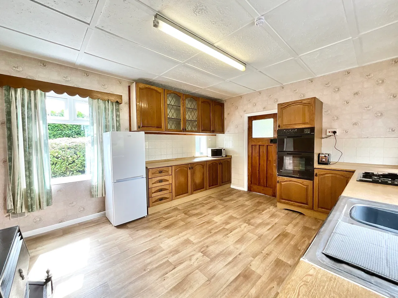 Leek Road, Cheadle, ST10, photo 10