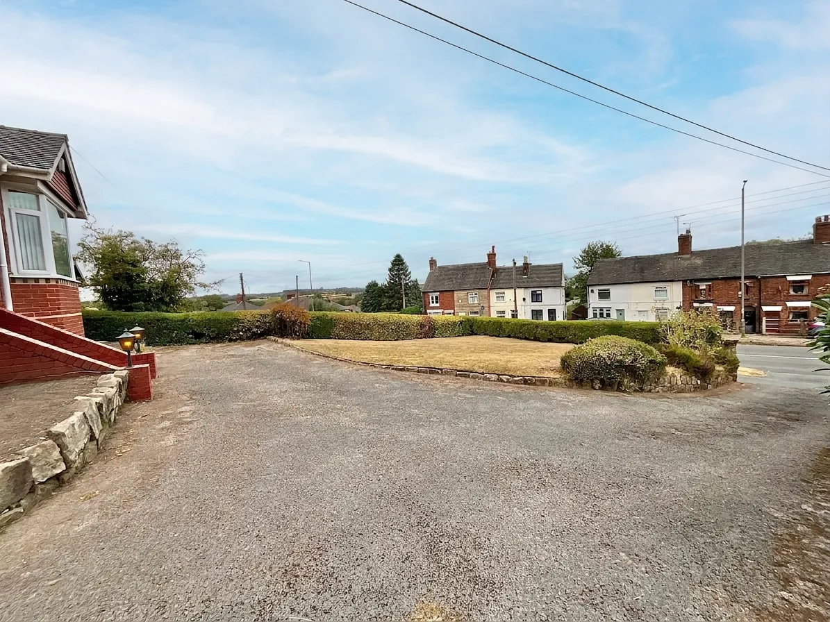 Leek Road, Cheadle, ST10, photo 26