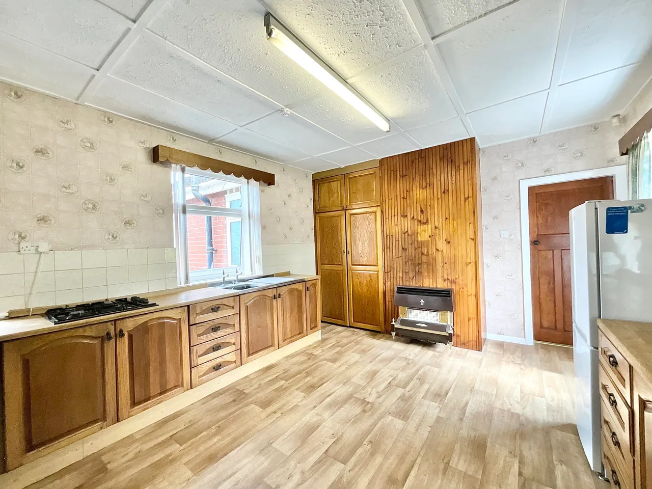 Leek Road, Cheadle, ST10, photo 11