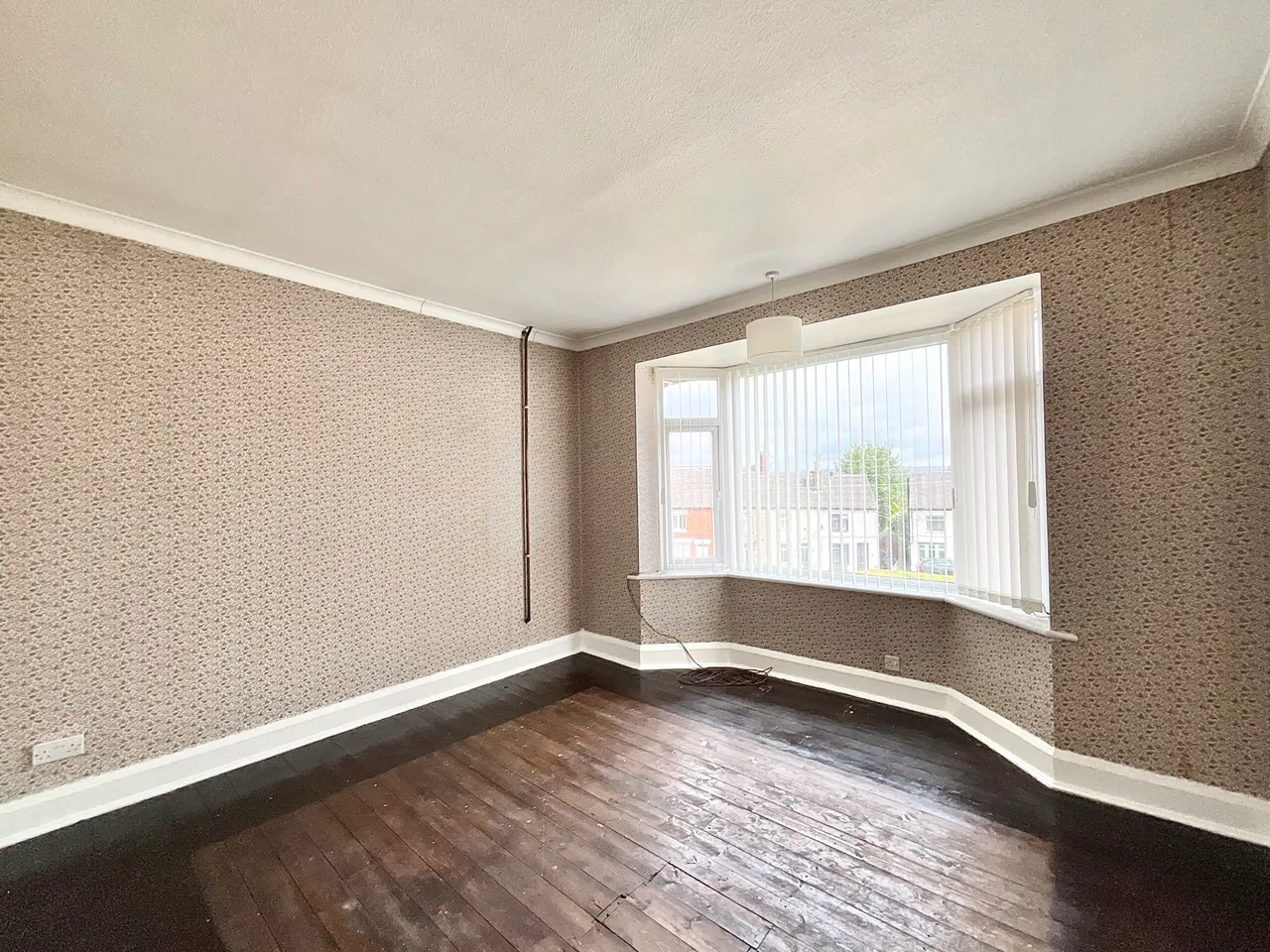 Leek Road, Cheadle, ST10, photo 15