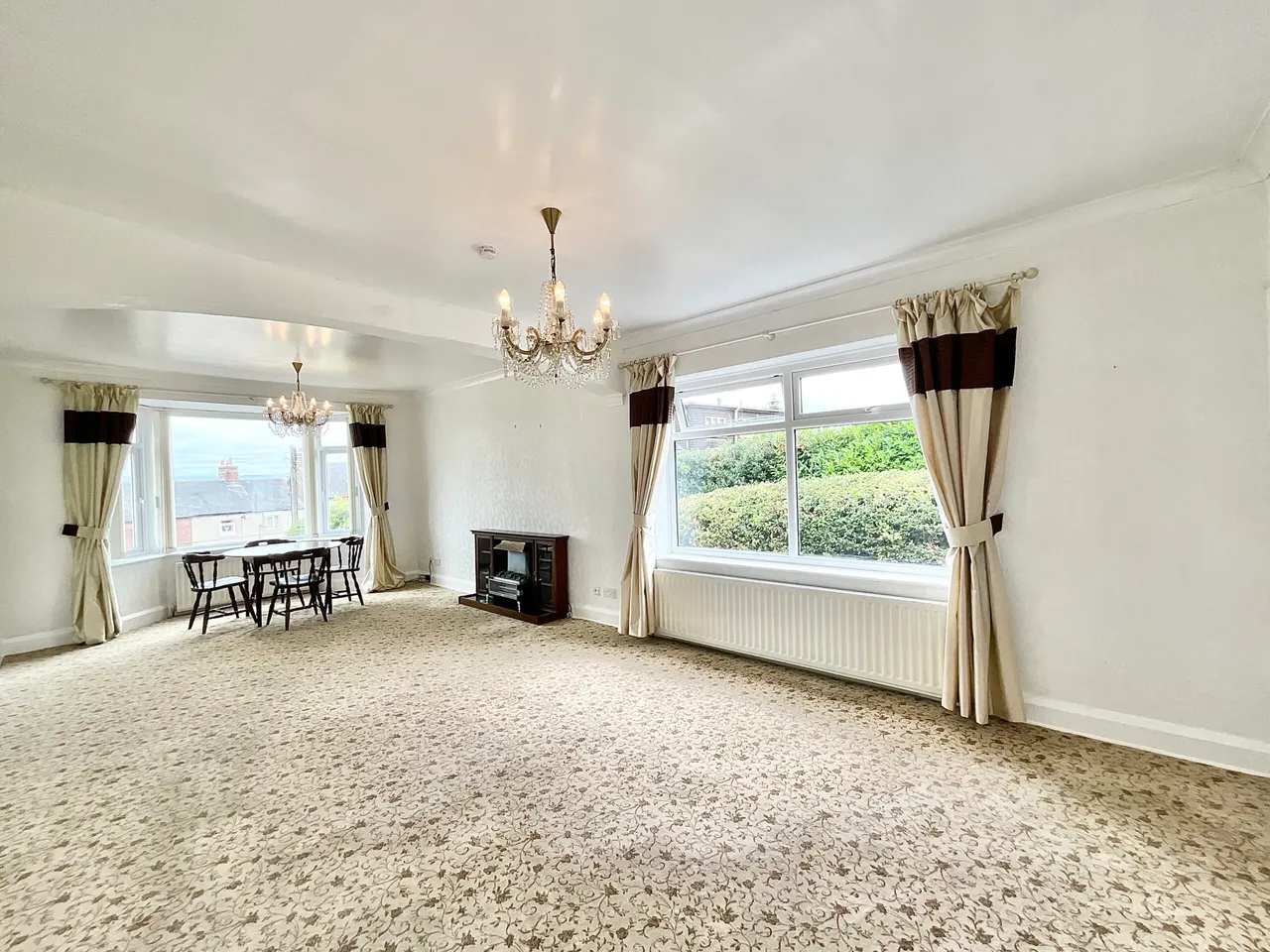 Leek Road, Cheadle, ST10, photo 2