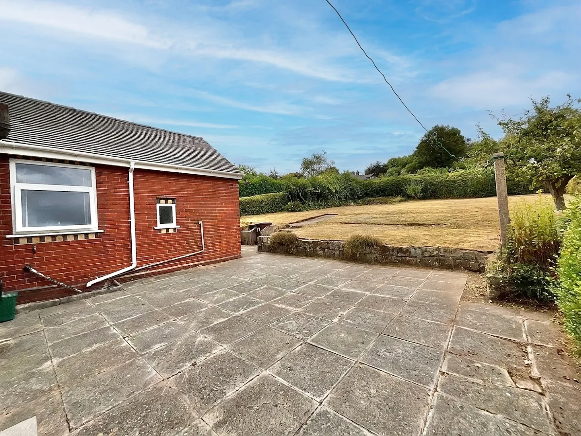 Leek Road, Cheadle, ST10, photo 25