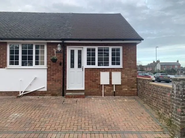 The Drive, Emsworth, PO10, photo 6
