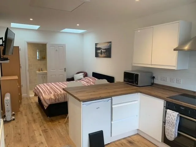 The Drive, Emsworth, PO10, photo 5