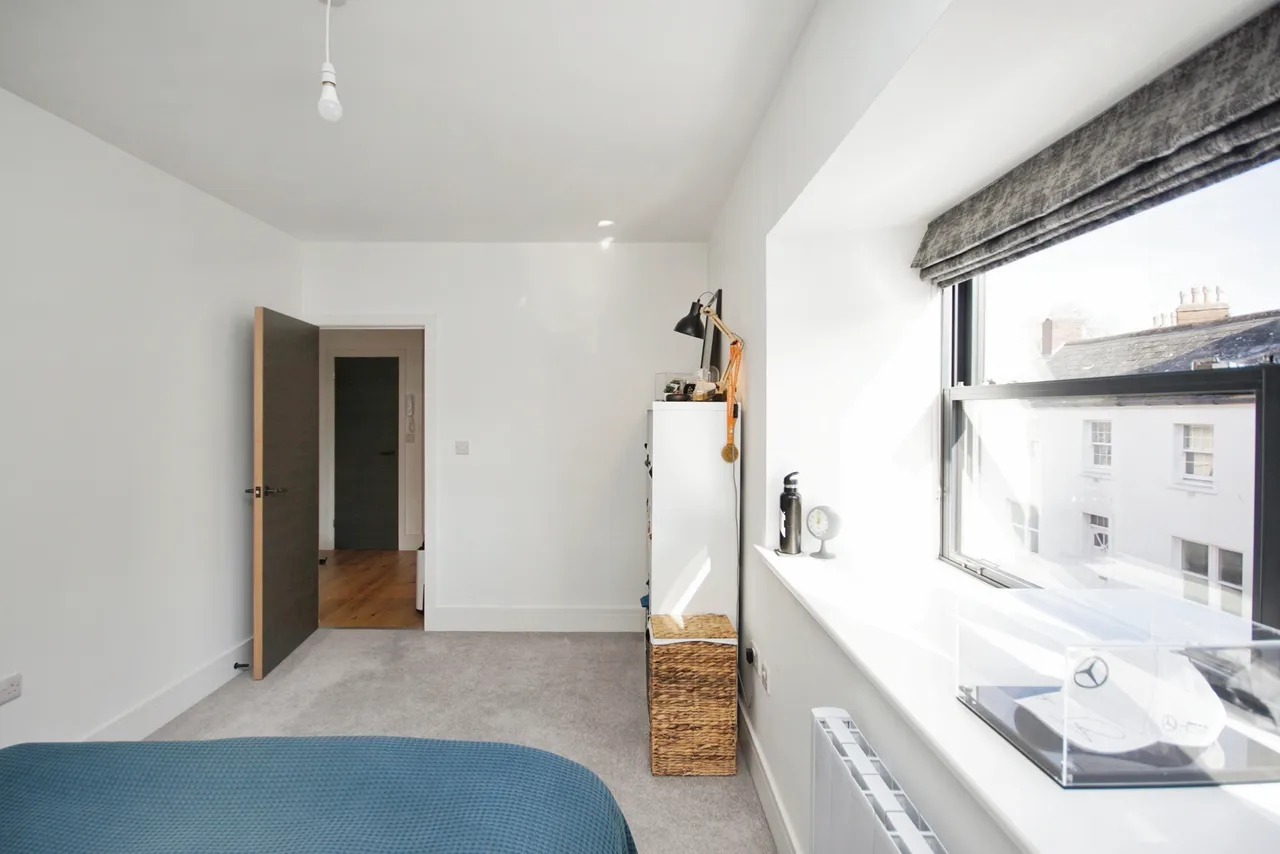 Quaker Lane, BRISTOL, Avon, BS35, photo 4