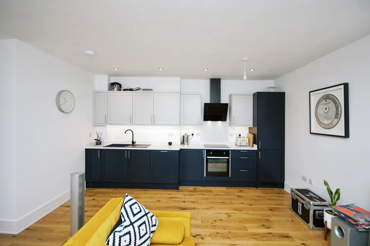 Quaker Lane, BRISTOL, Avon, BS35, photo 12