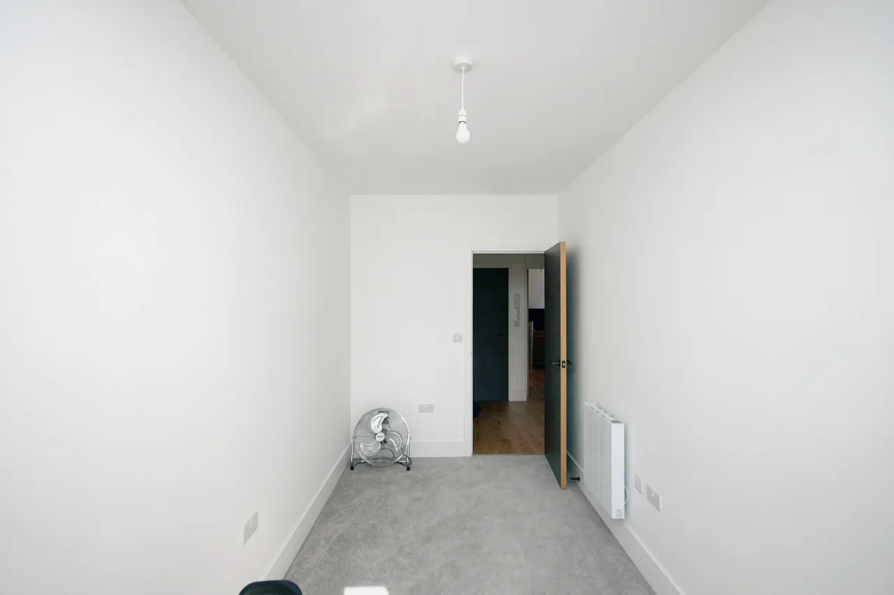 Quaker Lane, BRISTOL, Avon, BS35, photo 7