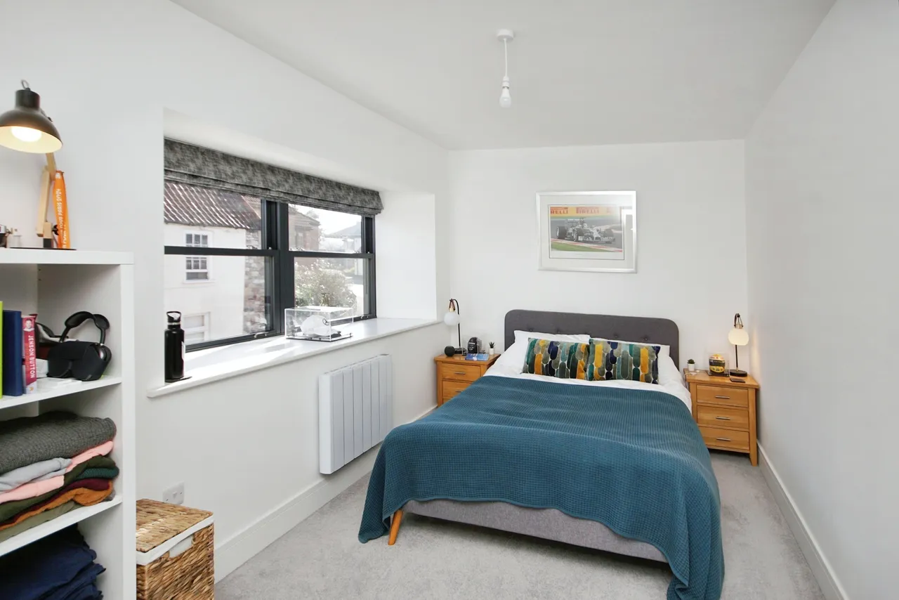 Quaker Lane, BRISTOL, Avon, BS35, photo 5