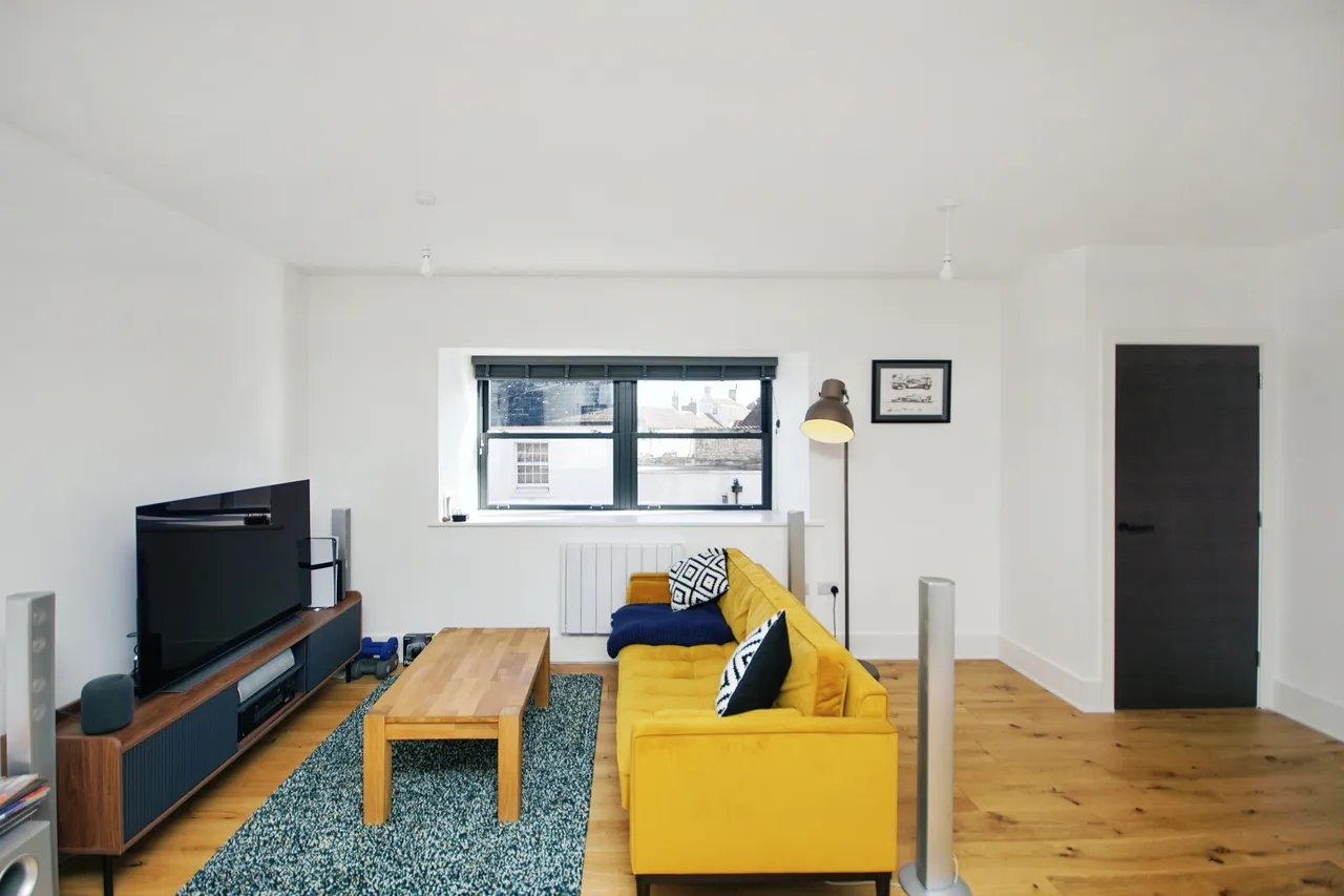 Quaker Lane, BRISTOL, Avon, BS35, photo 14