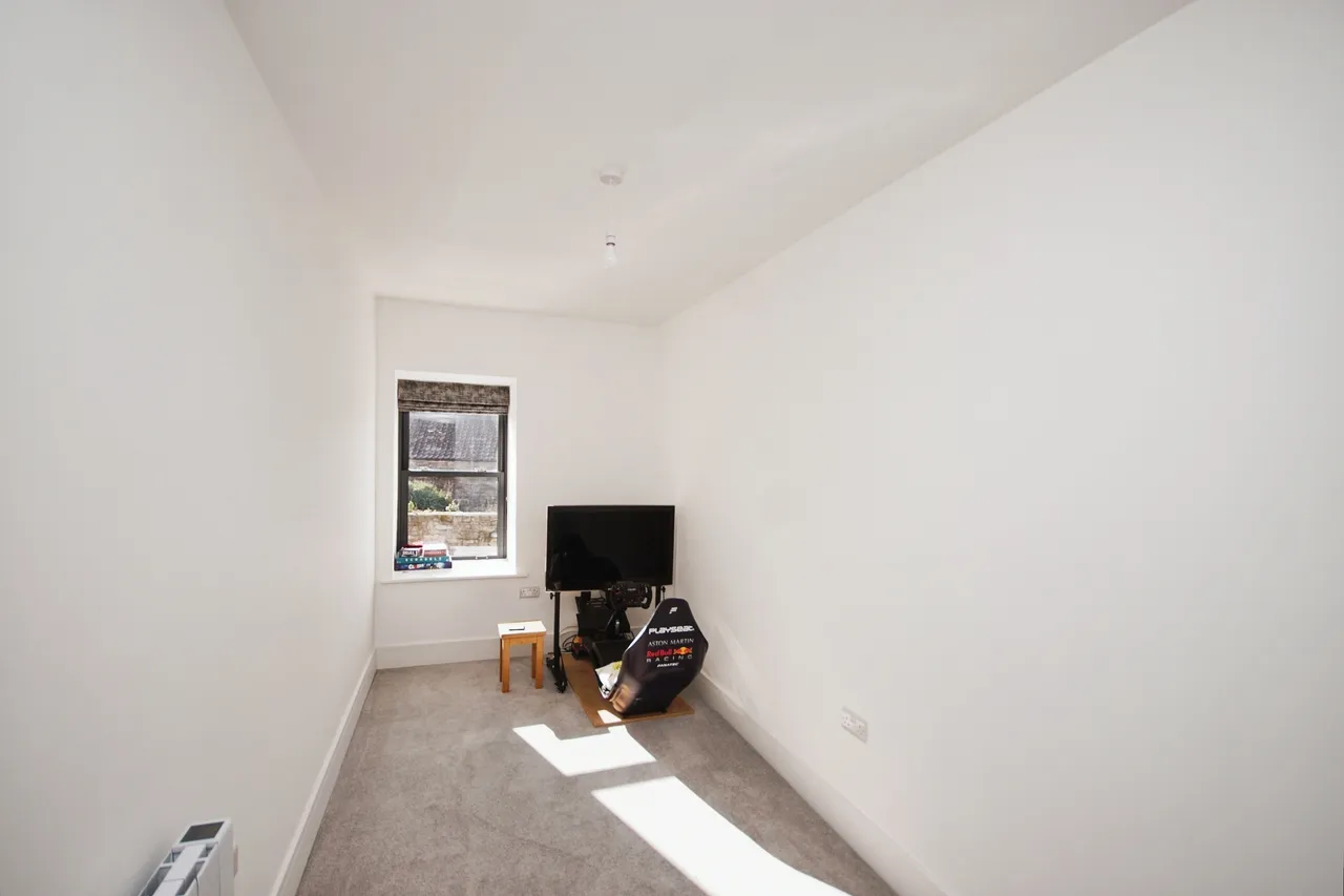 Quaker Lane, BRISTOL, Avon, BS35, photo 6