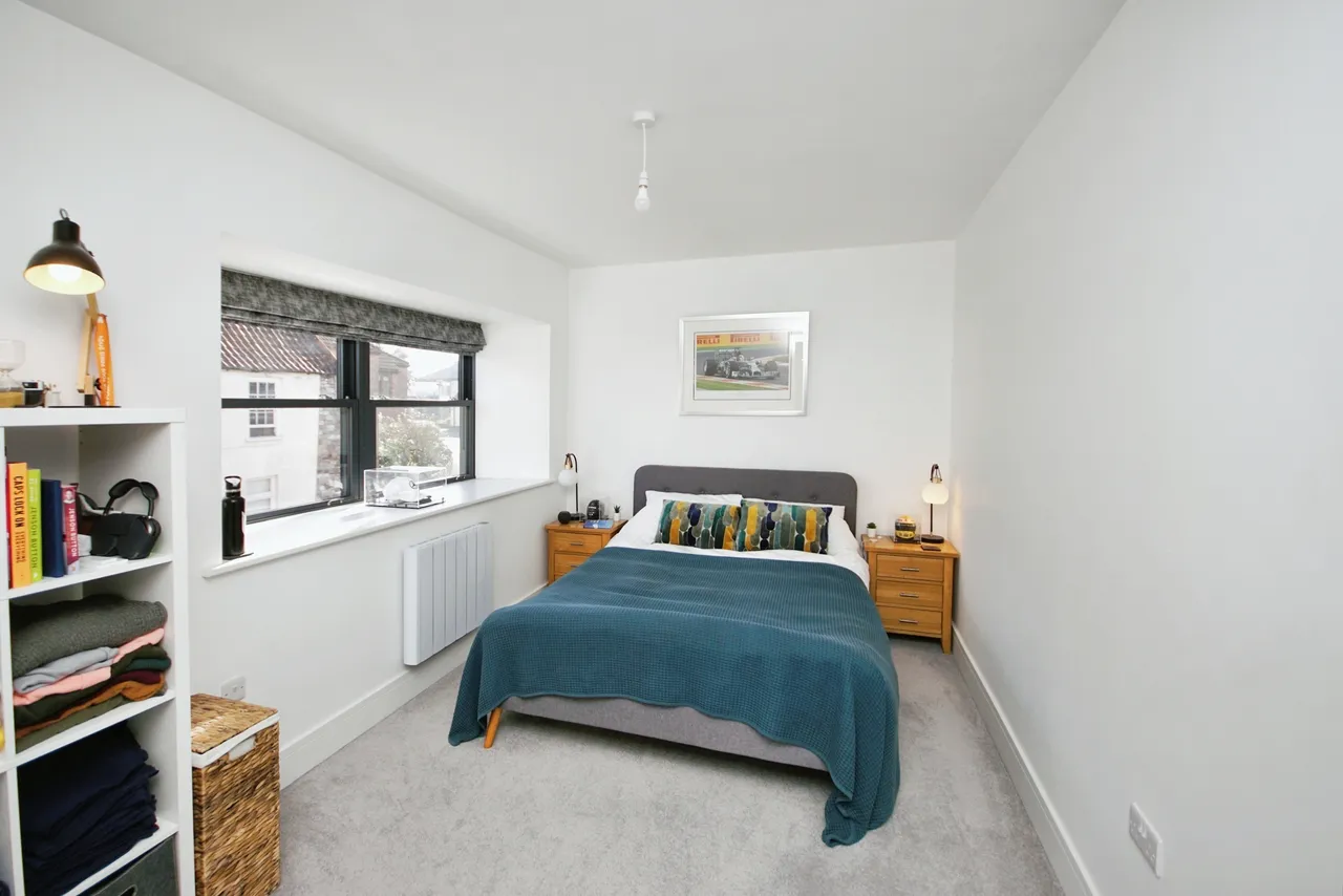 Quaker Lane, BRISTOL, Avon, BS35, photo 3