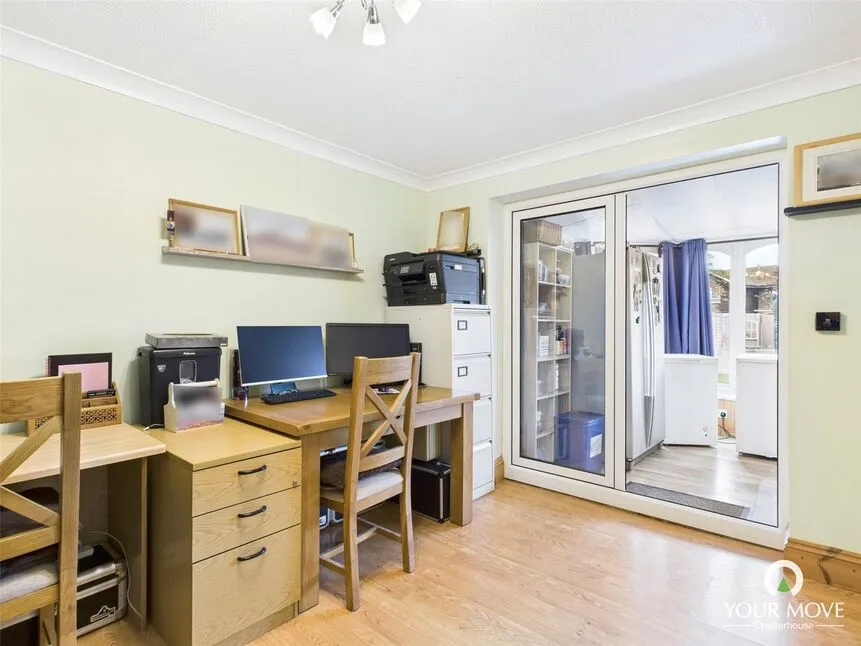 Sutherland Drive, Birchington, CT7, photo 9