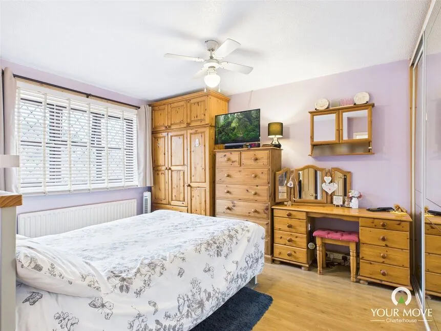 Sutherland Drive, Birchington, CT7, photo 12