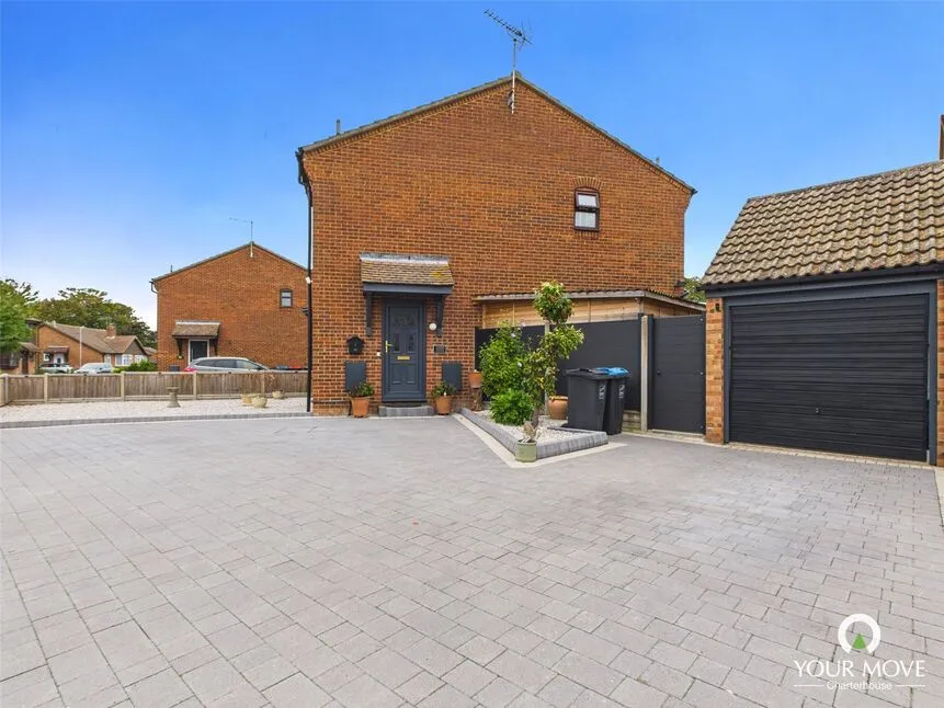 Sutherland Drive, Birchington, CT7, photo 18