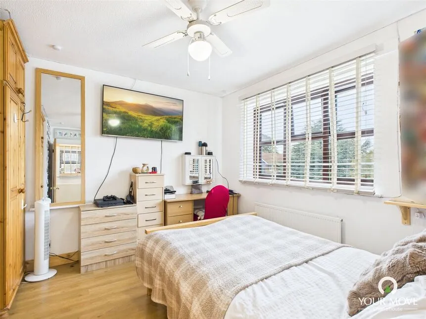 Sutherland Drive, Birchington, CT7, photo 14
