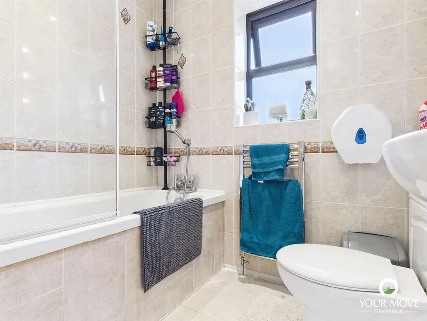 Sutherland Drive, Birchington, CT7, photo 13