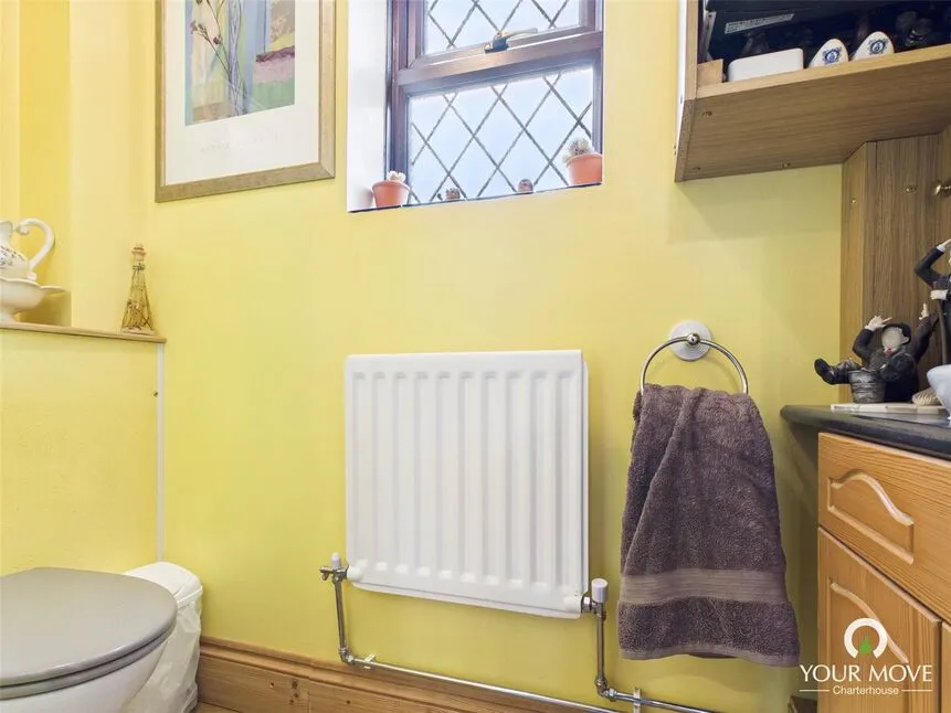 Sutherland Drive, Birchington, CT7, photo 11