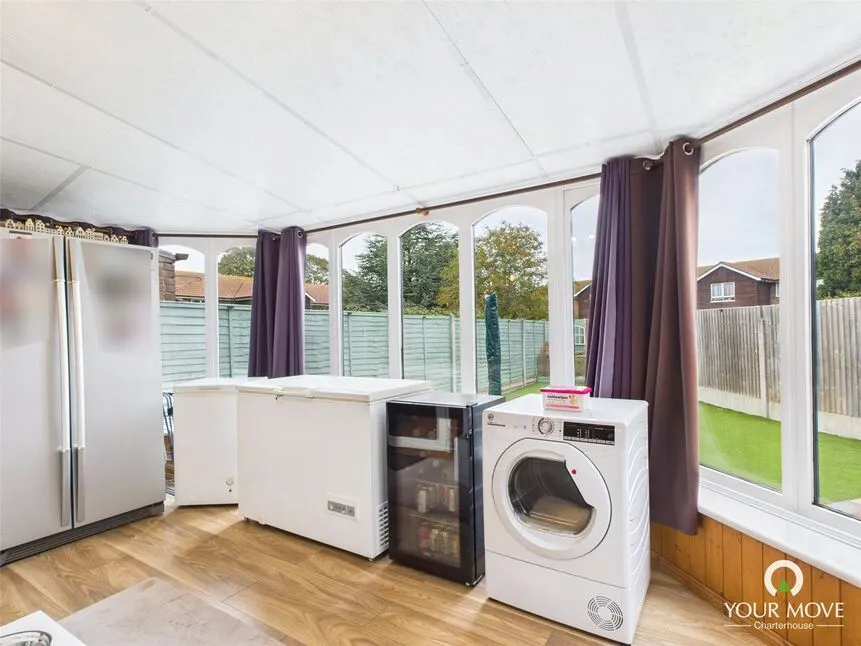 Sutherland Drive, Birchington, CT7, photo 10
