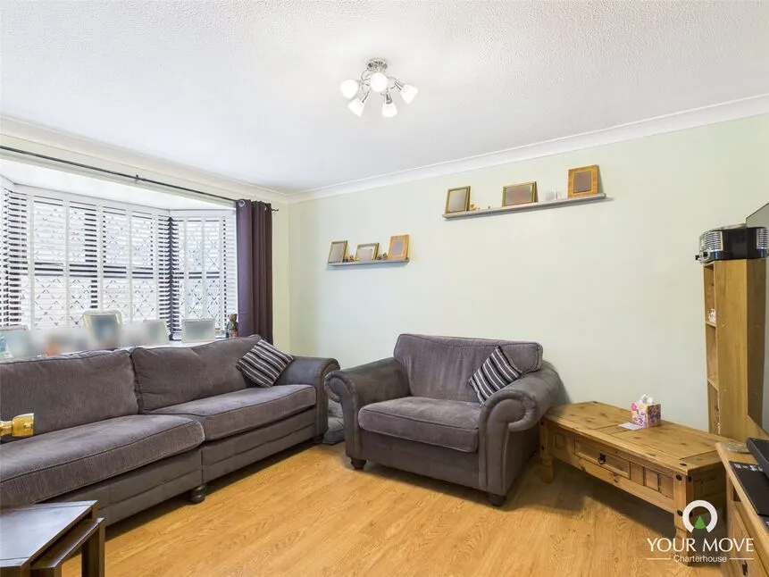 Sutherland Drive, Birchington, CT7, photo 6