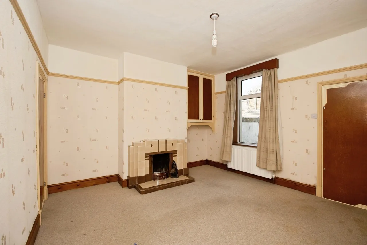 Prince Street, Burnley, BB11, photo 7