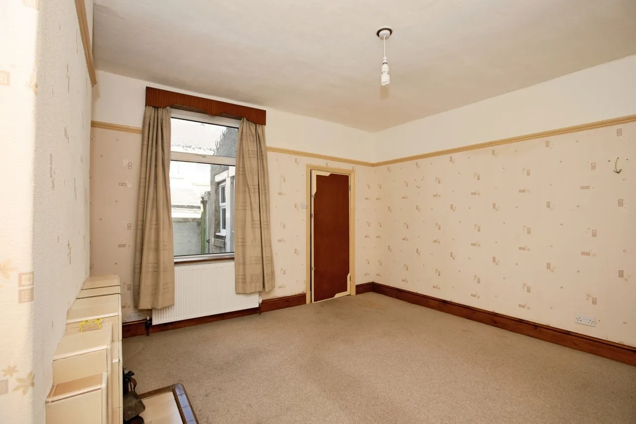 Prince Street, Burnley, BB11, photo 8