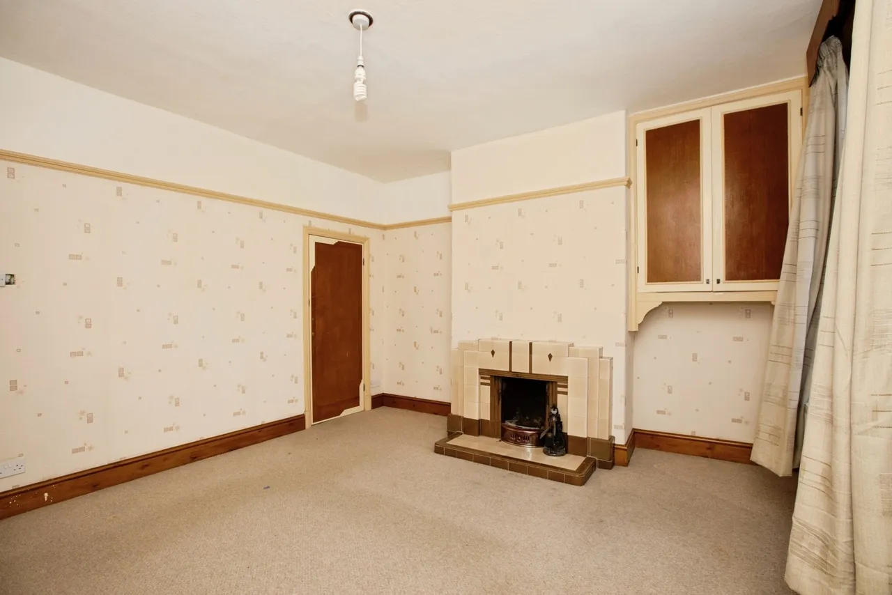 Prince Street, Burnley, BB11, photo 9
