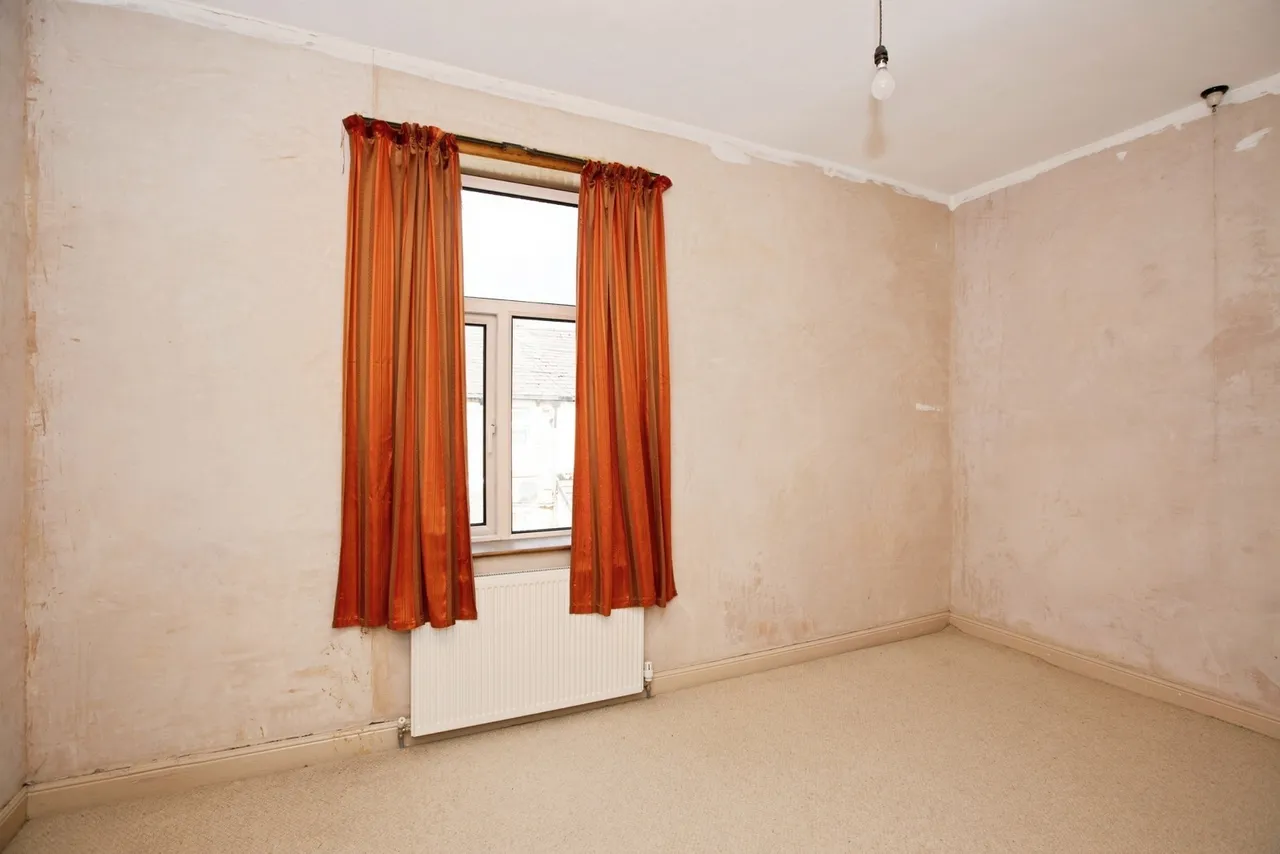 Prince Street, Burnley, BB11, photo 12