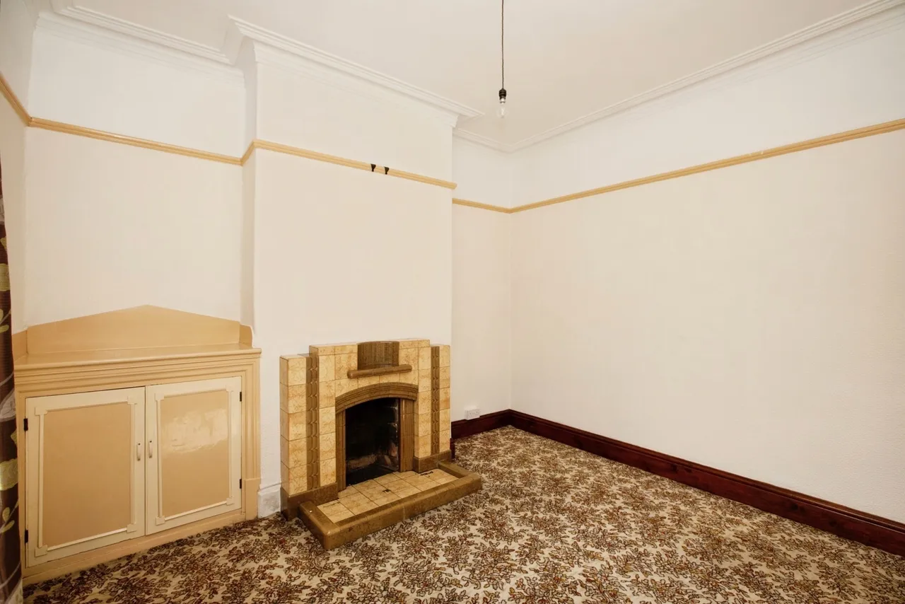 Prince Street, Burnley, BB11, photo 5
