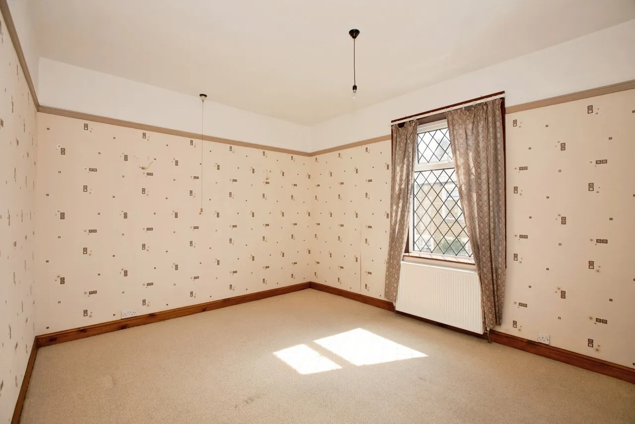 Prince Street, Burnley, BB11, photo 10