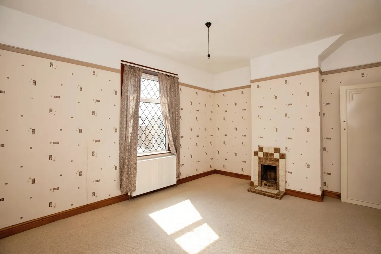 Prince Street, Burnley, BB11, photo 4