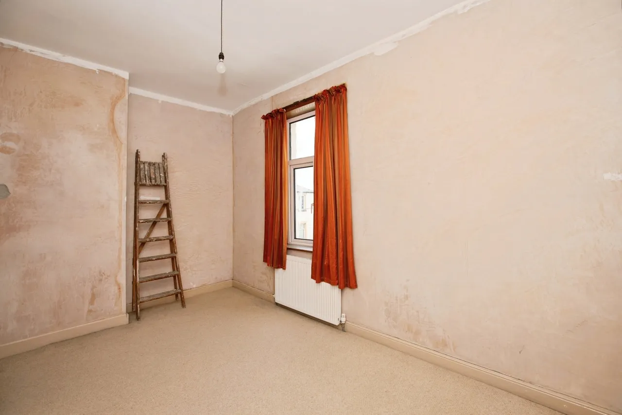 Prince Street, Burnley, BB11, photo 13