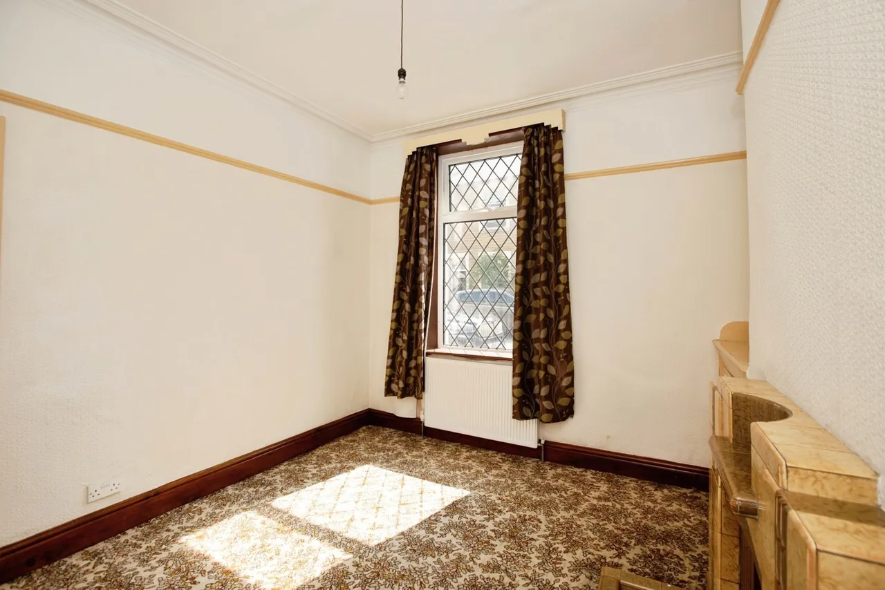 Prince Street, Burnley, BB11, photo 6
