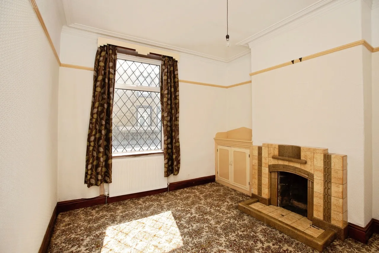 Prince Street, Burnley, BB11, photo 2