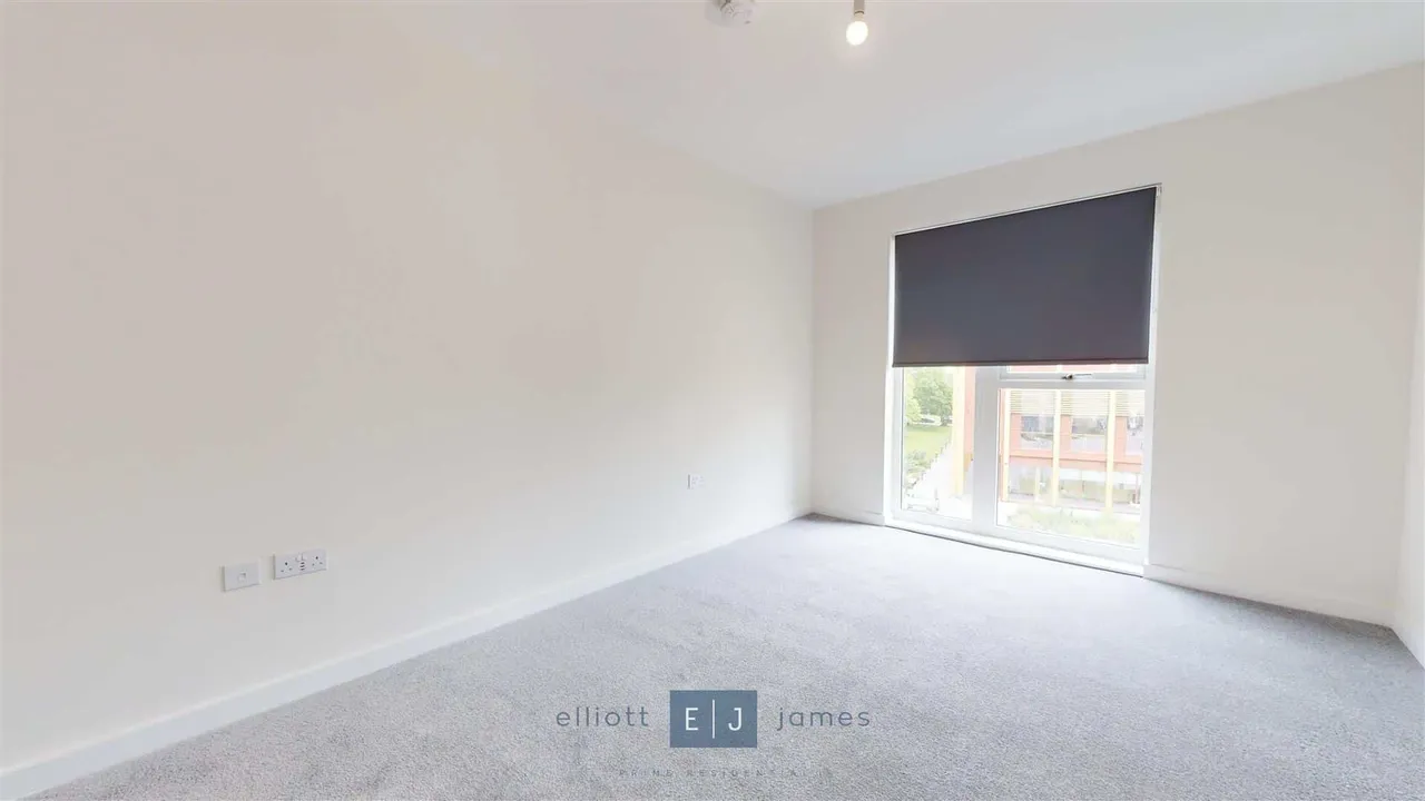Epping Gate, Loughton, IG10, photo 6