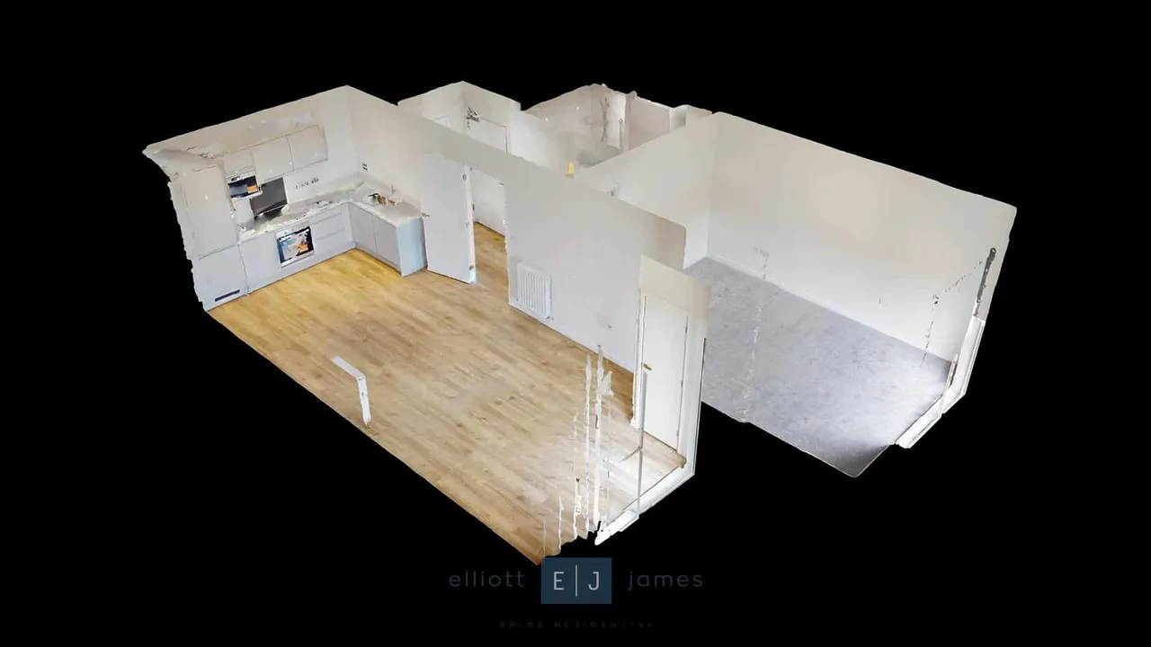 Epping Gate, Loughton, IG10, photo 9