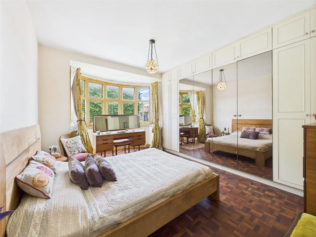 Eversley Crescent, Ruislip, HA4 6DE, photo 12