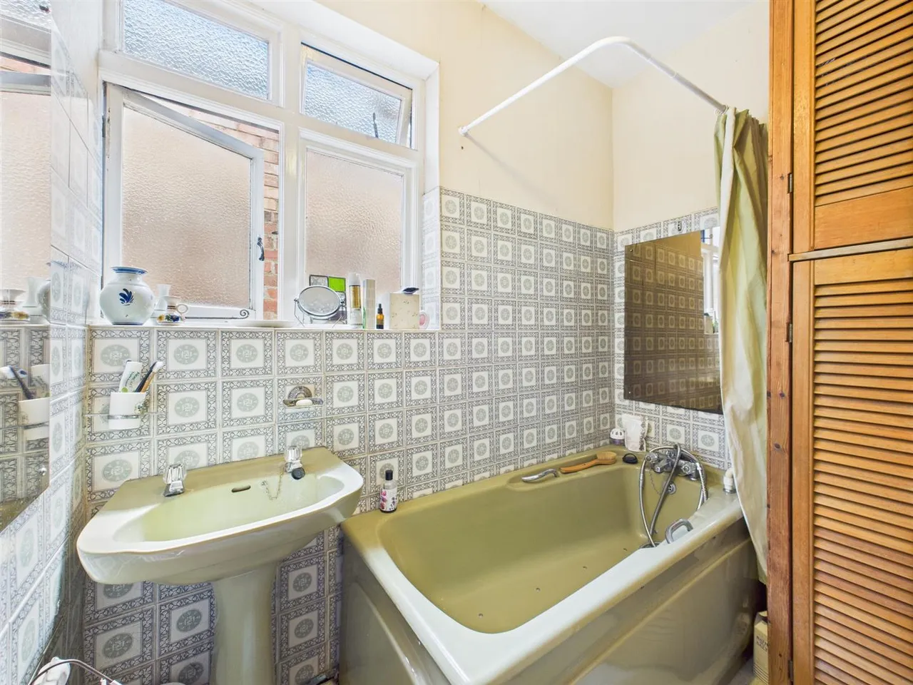 Eversley Crescent, Ruislip, HA4 6DE, photo 14