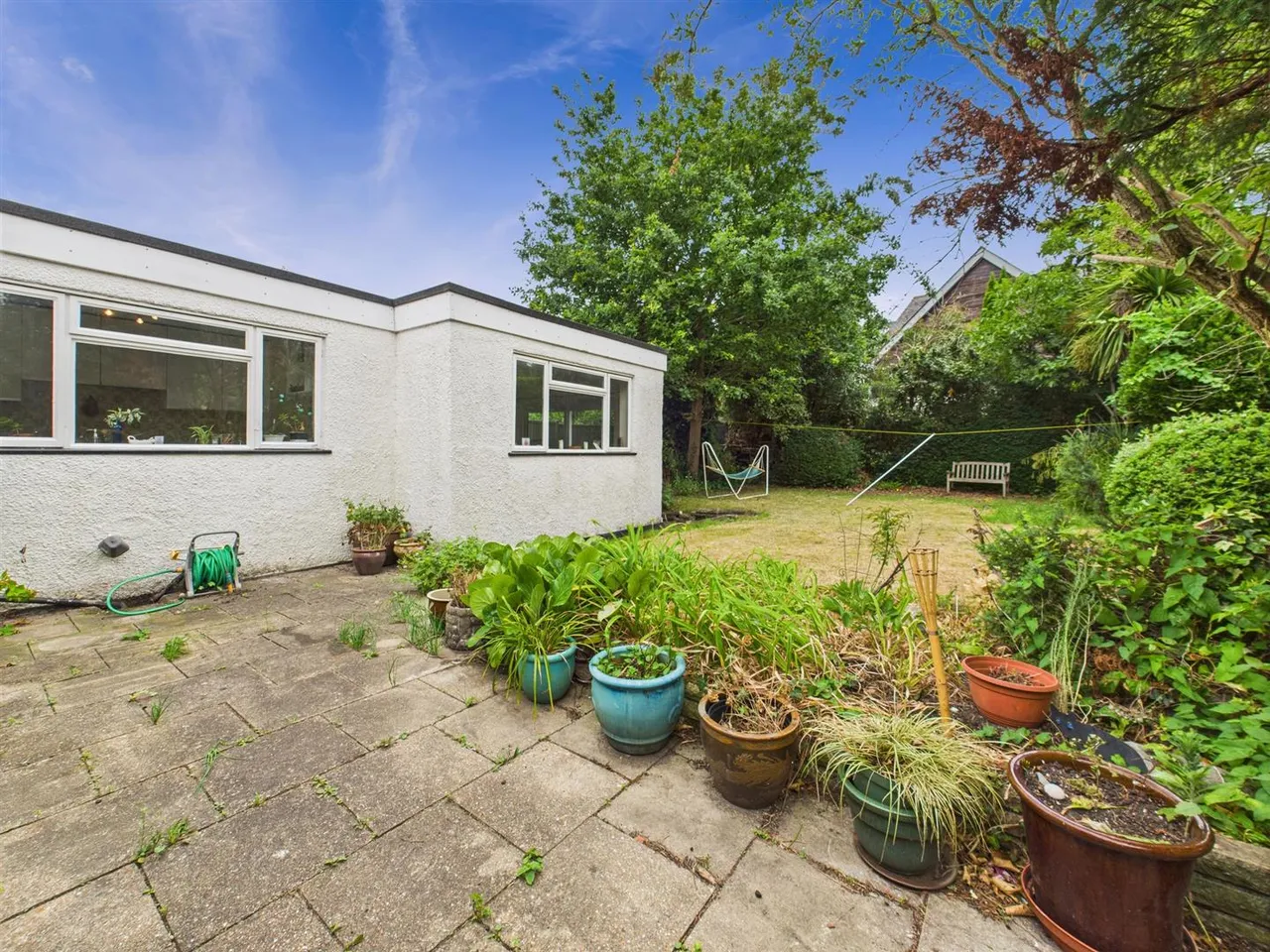 Eversley Crescent, Ruislip, HA4 6DE, photo 19