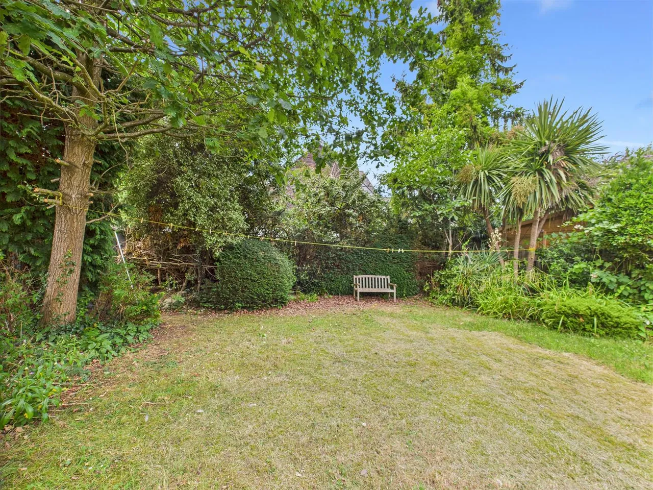 Eversley Crescent, Ruislip, HA4 6DE, photo 15