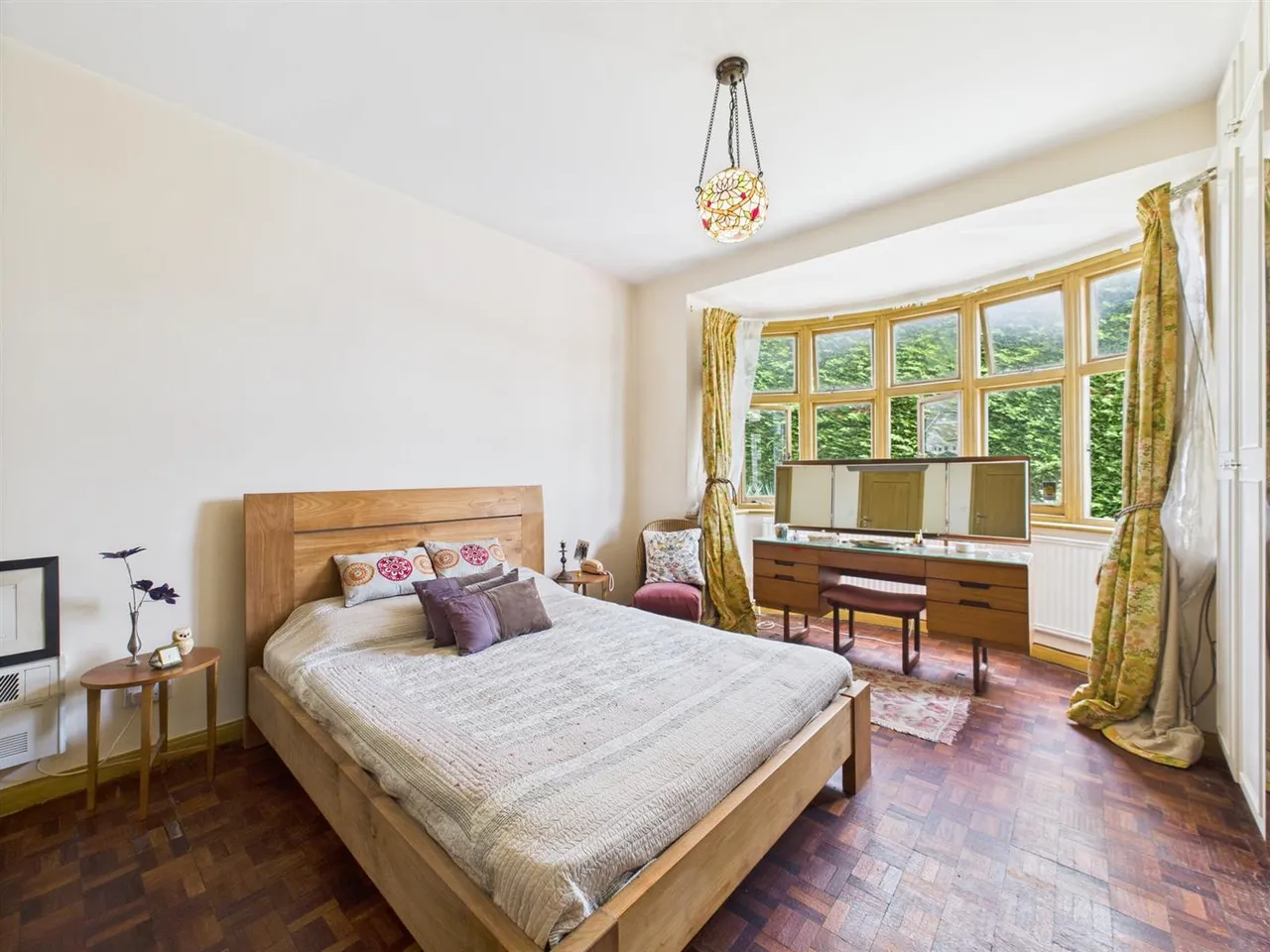 Eversley Crescent, Ruislip, HA4 6DE, photo 13