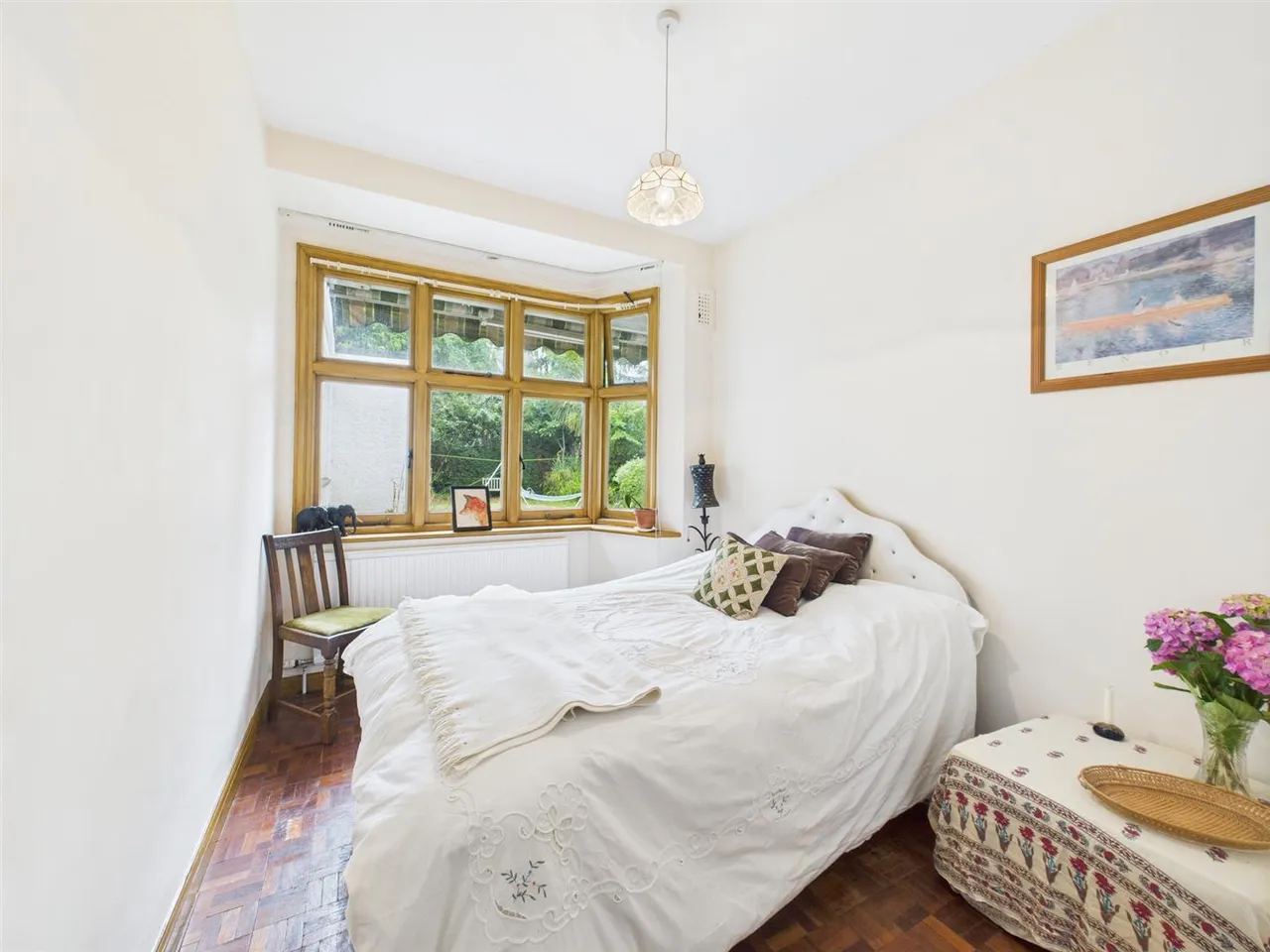 Eversley Crescent, Ruislip, HA4 6DE, photo 16