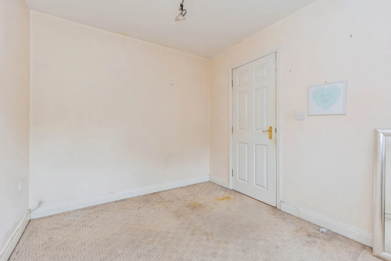 New Barns Avenue, Chorlton, Manchester, M21, photo 13