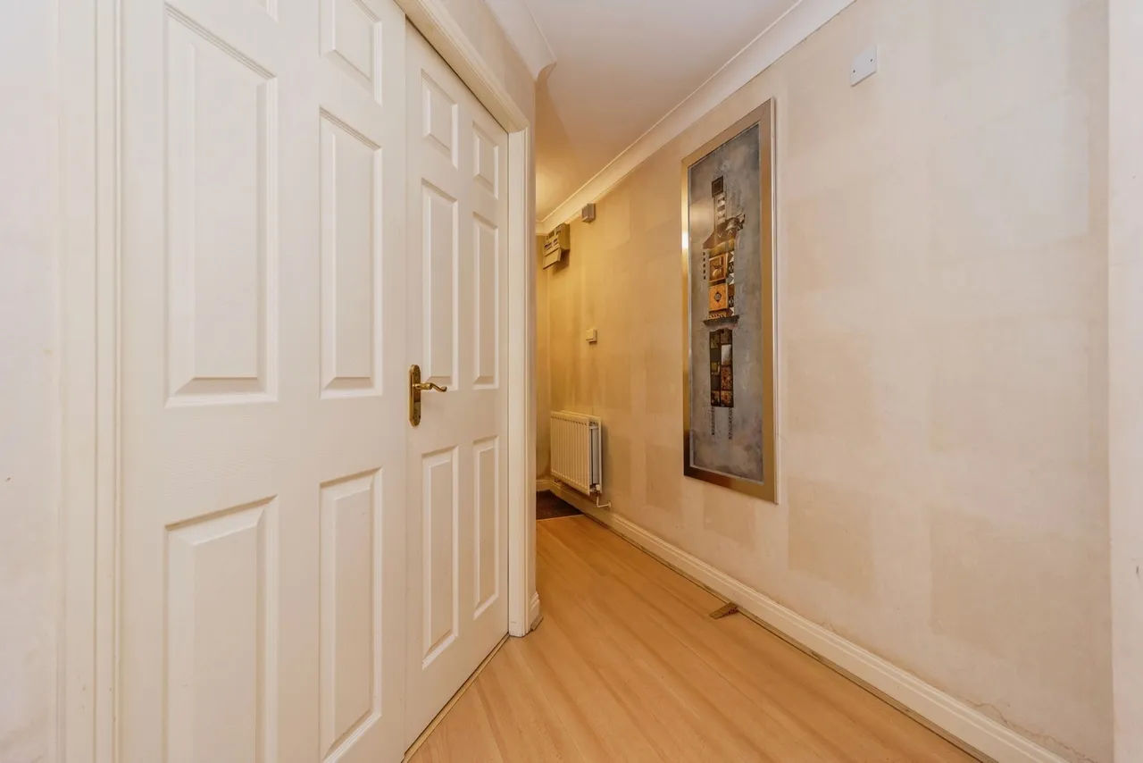 New Barns Avenue, Chorlton, Manchester, M21, photo 14