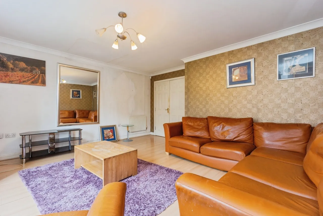 New Barns Avenue, Chorlton, Manchester, M21, photo 4