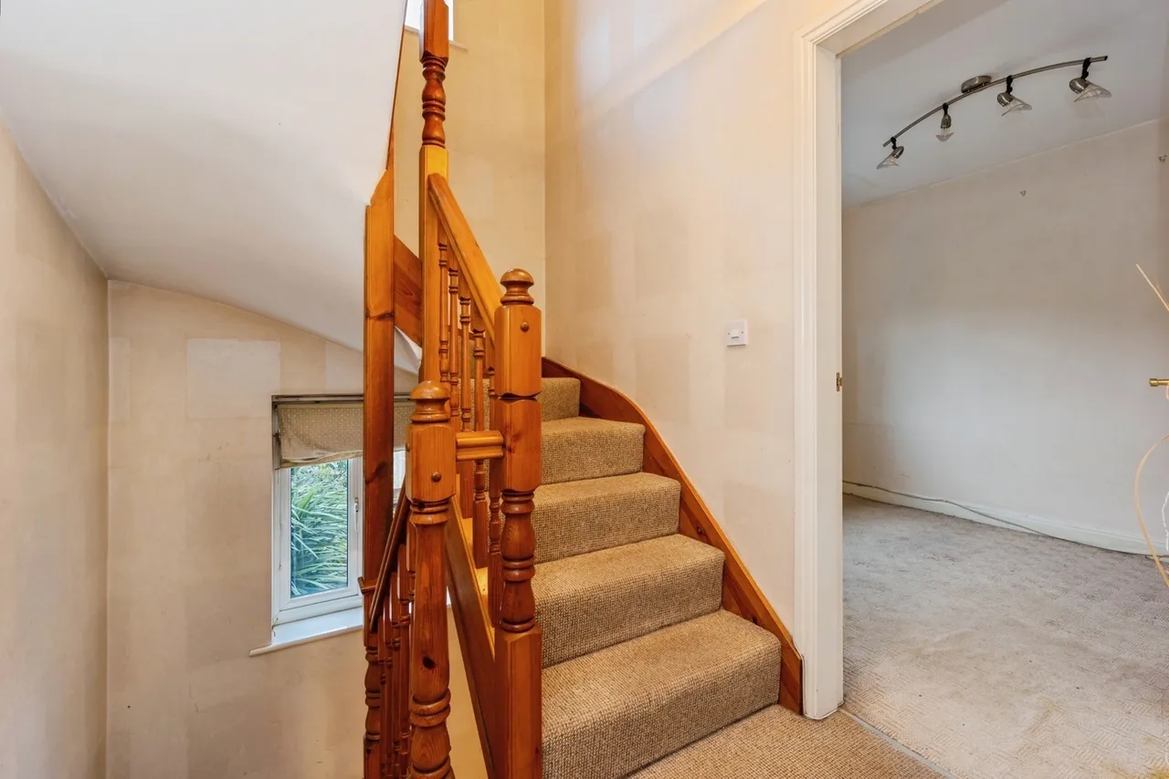New Barns Avenue, Chorlton, Manchester, M21, photo 12