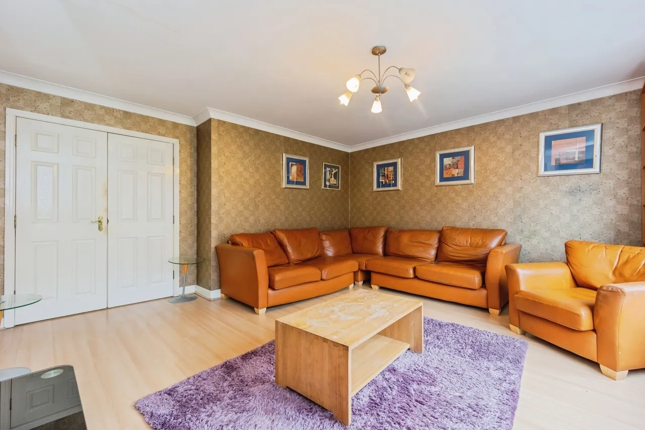 New Barns Avenue, Chorlton, Manchester, M21, photo 5