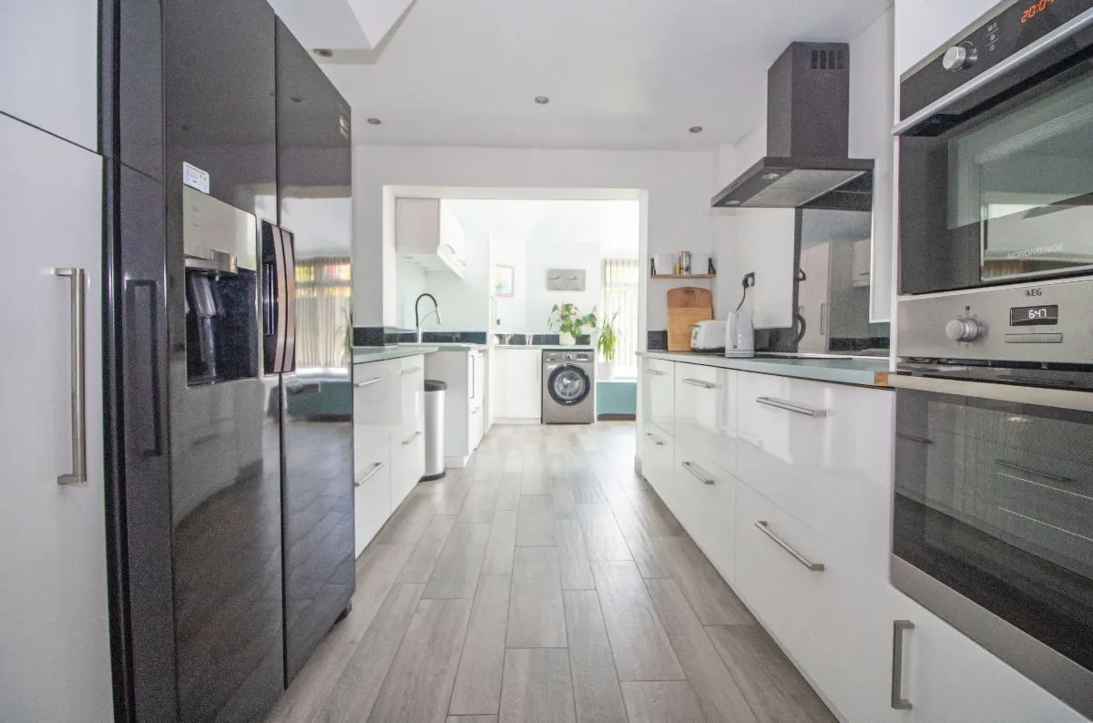 Bernina Close, Waterlooville, PO7 6XH, photo 13